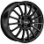 LS 899 6.5x16 4*100 ET40 DIA60.1 BKS Литой