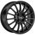 LS 899 6.5x16 4*100 ET40 DIA60.1 BKS Литой LS 899 6.5x16 4*100 ET40 DIA60.1 BKS Литой