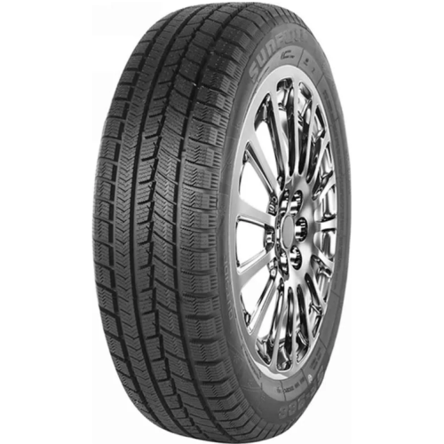 Sunfull SF-988 225/60 R17 99H