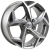 RST R066 6.5x16 5*114.3 ET38 DIA67.1 GRD Литой RST R066 6.5x16 5*114.3 ET38 DIA67.1 GRD Литой