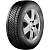 Bridgestone Blizzak W995 195/70 R15C 104/102R