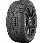 Kumho WinterCraft WP72 235/40 R19 96V