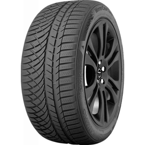 Kumho WinterCraft WP72 225/45 R19 96V XL