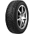 Linglong GREEN-Max Winter Grip 2 225/60 R17 103T XL