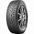 Kumho WinterCraft Ice WS51 SUV 245/55 R19 107T XL
