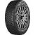 Goodyear UltraGrip Ice 3 225/50 R18 99T