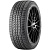 DoubleStar DW02 195/60 R15 88T