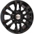 Neo 832 7.5x18 6*139.7 ET25 DIA106.1 BFP Литой Neo 832 7.5x18 6*139.7 ET25 DIA106.1 BFP Литой