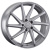 LS 850 8x19 5*114.3 ET35 DIA67.1 BKF Литой LS 850 8x19 5*114.3 ET35 DIA67.1 BKF Литой
