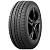 Arivo Premio ARZ1 205/70 R14 95H
