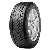 UltraGrip + SUV