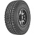 Yokohama Geolandar A/T G015 255/55 R20 110H