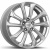 Dezent KS 6.5x16 5*105 ET38 DIA56.6 S Литой