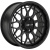 LS Forged FG52 9x17 6*139.7 ET20 DIA106.1 MB Кованый LS Forged FG52 9x17 6*139.7 ET20 DIA106.1 MB Кованый
