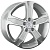Replay VV246 6.5x17 5*112 ET41 DIA57.1 SFP Литой