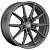 LS FlowForming RC58 9x20 5*108 ET38.5 DIA63.3 MGM Литой