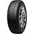 BFGoodrich Advantage SUV 215/65 R17 99V
