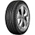 Attar S02 205/70 R15 96H