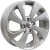 RST R005 6x15 4*100 ET48 DIA54.1 SL Литой RST R005 6x15 4*100 ET48 DIA54.1 SL Литой