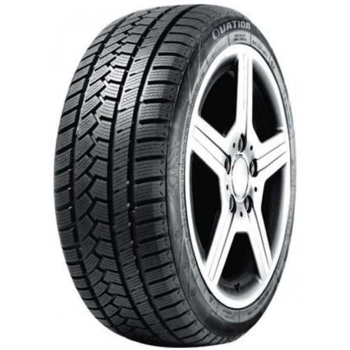 Ovation W-586 255/50 R19 103H