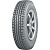 Волтайр С-156 185/75 R16C 104/102Q