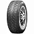 Kumho WinterCraft Ice WI31 175/65 R14 82T