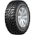 Fortune Maspire M/T 285/70 R17 121/118Q