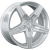 Replay MR111 8.5x20 5*112 ET29 DIA66.6 SFP Литой Replay MR111 8.5x20 5*112 ET29 DIA66.6 SFP Литой