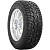 Toyo Observe G3-Ice 225/55 R19 99T