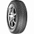 Linglong GREEN-Max All Season 195/65 R15 91H