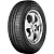Hankook Radial RA08 145/0 R13C 88/86R