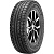DoubleStar DW07 185/60 R14 82T