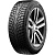 Hankook Winter i*Cept IZ3 W636 215/50 R17 95H