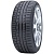 Nokian Tyres WR A3 205/50 R17 89V RunFlat