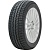 Toyo Observe GSi-6 LS 285/45 R22 114H