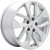 Khomen KHW 1703 7x17 5*114.3 ET45 DIA60.1 F-Silver Литой Khomen KHW 1703 7x17 5*114.3 ET45 DIA60.1 F-Silver Литой