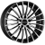 MAK Starlight 8x18 5*112 ET25 DIA66.6 Ice Black Литой MAK Starlight 8x18 5*112 ET25 DIA66.6 Ice Black Литой