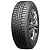 BFGoodrich Winter T/A KSI 225/65 R17 102T