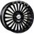 RST R062 8.5x20 5*120 ET45 DIA72.6 BL Литой RST R062 8.5x20 5*120 ET45 DIA72.6 BL Литой