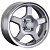 LS 816 6.5x15 4*100 ET45 DIA60.1 SL Литой