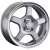 LS 816 7x16 4*100 ET45 DIA60.1 SL Литой LS 816 7x16 4*100 ET45 DIA60.1 SL Литой