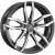 Replay MR296 8x18 5*112 ET43 DIA66.6 GMF Литой