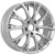 RST R207 6.5x17 5*114.3 ET45 DIA54.1 Silver Литой RST R207 6.5x17 5*114.3 ET45 DIA54.1 Silver Литой