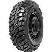 Vigorous MT601