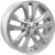 RST R116 6.5x16 5*112 ET40 DIA57.1 SL Литой RST R116 6.5x16 5*112 ET40 DIA57.1 SL Литой