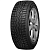 Cordiant Snow Cross 225/70 R16 107T