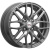 iFree Кайкос 5.5x14 4*98 ET35 DIA58.6 Хай Вэй Литой