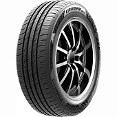 Kumho Crugen HP71 265/50 R19 110V XL