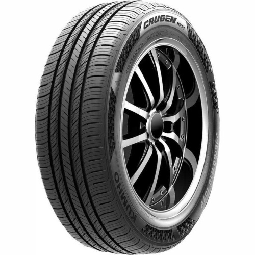 Kumho Crugen HP71 255/55 R18 109V XL