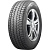 Bridgestone Blizzak DM-V3 235/50 R20 104T XL